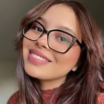 Emily - @emi_leelee - Instagram
