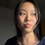 Emily Lee - @emi.lee_lee - Instagram
