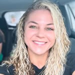Emily Lee - @_emileelee_ - Instagram