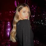 Emily lee🤍 - @emily_lee__ - Instagram