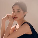 Emily Lee - @emilee10.1 - Instagram