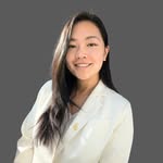 Emily Lee | LA • OC • IE REALTOR® - @emilee.reinvest - Instagram