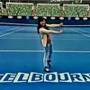 Emily Li - @emileeelee - TikTok