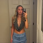 ♡ Emily Lyons ♡ - @emily.lyonss_ - Instagram