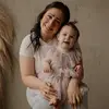 em - @emilee.lyons - TikTok