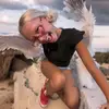 Em Lyons - @emlyonz - TikTok