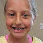 emilee - @emilee.lyons24 - Instagram
