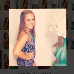 Emilee😘 - @emilee.lyons - Instagram