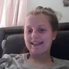Emilee Lyons50 - @emileelyons50 - TikTok