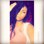 Emilee Lyons - @hair_stop_shop - Instagram