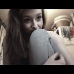@emilee_lyons - Instagram