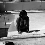 Emilee Lyons - @pretty_sahm1 - Instagram