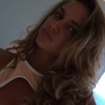 Emilee Lyons - @emilleelyonsx - Instagram