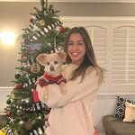 Emilee Lyons - @emileelyons4 - Instagram