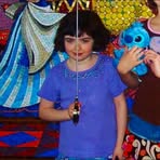 Emilee Lyons - Facebook