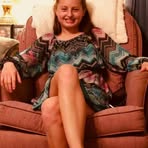 Emilee Lyons - Facebook