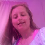 Emilee Lyons - Facebook