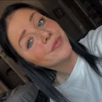 Emilee Lyons - Facebook