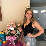 Emilee Lyons - @emiscloset14 - Instagram