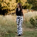 Emilee Lyons - @emilee_jane1 - Instagram
