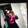emileelyons123 - @emileelyons123 - TikTok