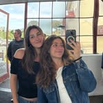 Emily Lyons - @lyonsemily_ - Instagram