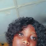 Emily Lyons - Facebook