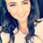 Emily Lyons - @emilyons - Instagram