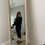 Emily Lyons - @emily_lyons00 - Instagram