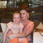 Emily Lyons - Facebook