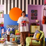 Emily Lyons - @lyonsathome - Instagram