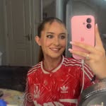 Emily Lyons - @__emilylyons__ - Instagram