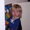 Emily Lyons - @_emily.lyons - TikTok