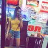 emily lyons - @emily_lyons - TikTok