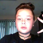 emily lyons - @emilylyons5900 - Instagram