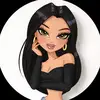 emily lyons - @emilylyons02 - TikTok