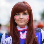 emilee maxwell - @maxwellemilee457 - Instagram