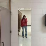 Emilee Maxwell - @emaxwell0415 - Instagram