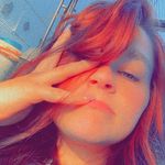 Emilee Maxwell - @x.emilee.x - Instagram
