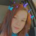 Emilee Maxwell - Facebook