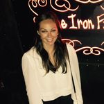 Emilee Maxwell - @emsauce29 - Instagram