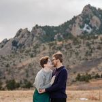 Emilee Maxwell - @mimisuzu15 - Instagram