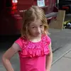 Emilee Maxwell - @emileemaxwell95 - TikTok