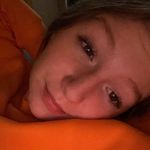 Emilee Maxwell - @yourdad.__.69 - Instagram