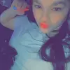 Emilee Maxwell - @emileemaxwell - TikTok