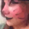 Emily Maxwell656 - @emilyylikeyou - TikTok