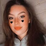 Emily Maxwell - @emilymaxwell843 - Instagram