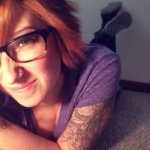 Emily Maxwell - @emilymaxwell711 - Instagram