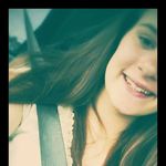Emily Maxwell - @emily_maxwell11 - Instagram