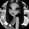 Emily Maxwell - @emily_maxwell49 - TikTok